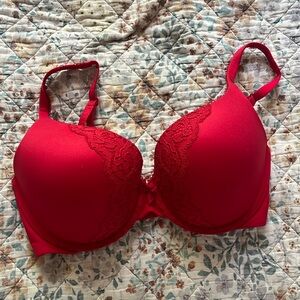 Victoria secrets never worn push up bra
